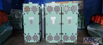 New | in-Stock 2014 WARTSILA W16V32 Diesel Generators Texas US | ARC Power Systems #1542353