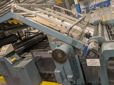 1988 ASITRADE AG - Laminators | Corrugated Machinery Brokers (4)