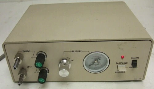 Used Shimadzu 76668077806869 Miscellaneous Laboratory Equipment California US | Amiron Machinery #744770