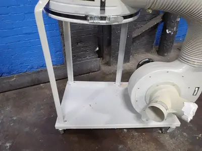 USED DELTA 50850