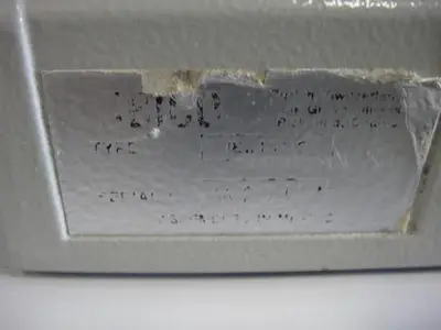 Ibico Ibimatic Comb Binding