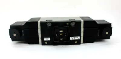 USED SMC VS7-8-FG-D-3