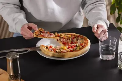 RONDO SSO6407 RONDOMAT Reversible Sheeter | Harvest Equipment and Fabrication Inc (6)