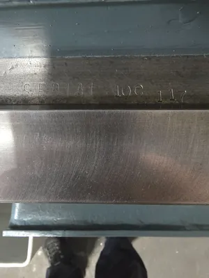 Used LEBLOND 15 REGAL Engine Lathes Kentucky US | Machinery Central #229442