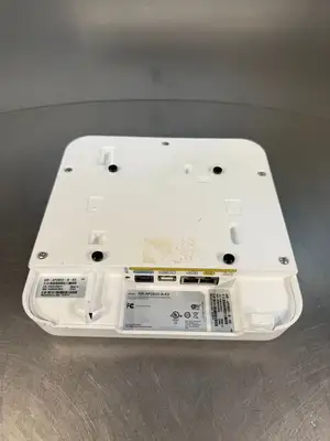 Used Cisco _UNKNOWN_ Enterprise Networking Equipment South Carolina US | Palmetto Automation #1484950