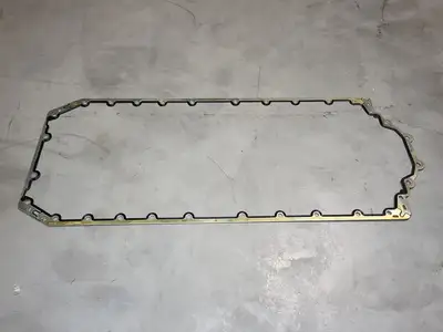 NEW CATERPILLAR 351-4749