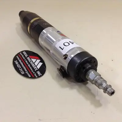 USED CIECO INC 88RSA-7CQ