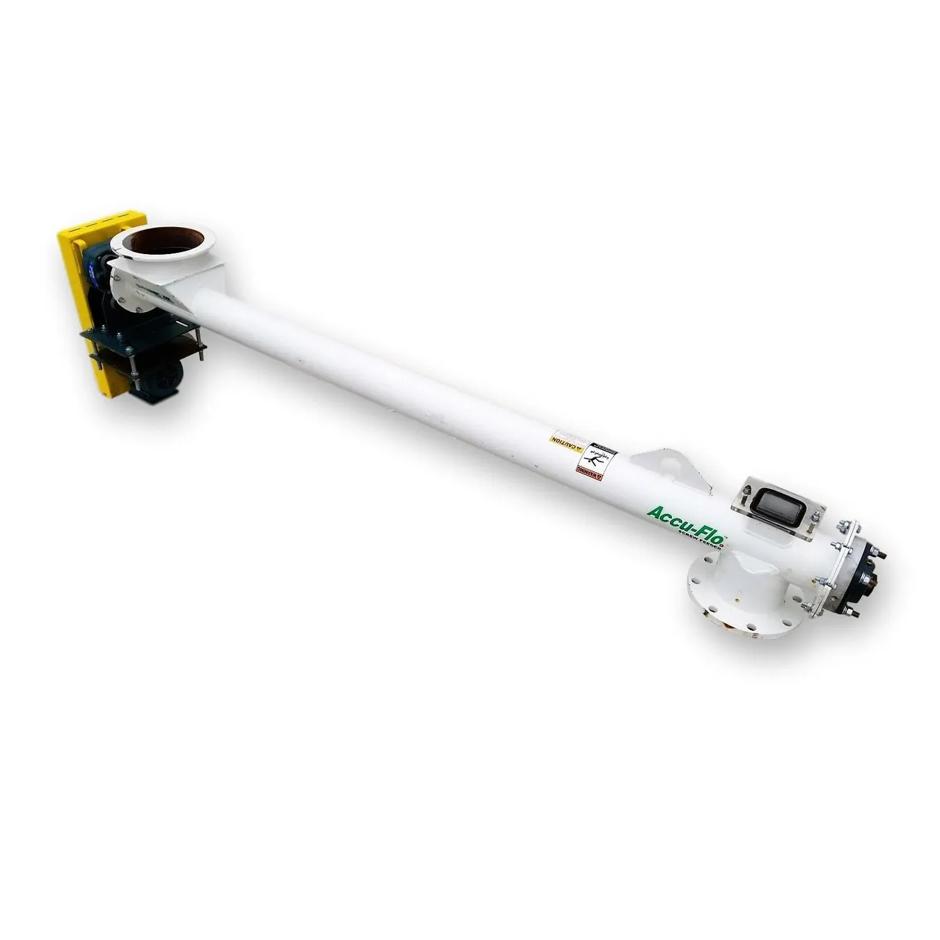 NEW DYNAMIC AIR 495-