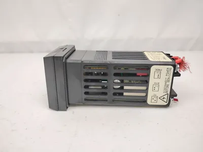 USED WATLOW 93BB-1DD0-00AT