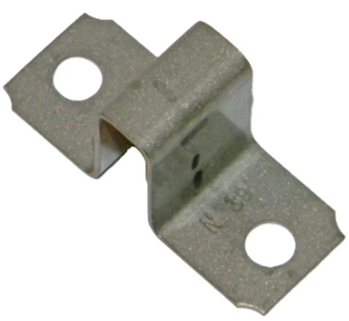 Allen-Bradley N39 Overload Heater Element for Motor Starter Contactor [New]