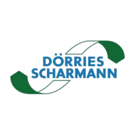 DORRIES SCHARMANN