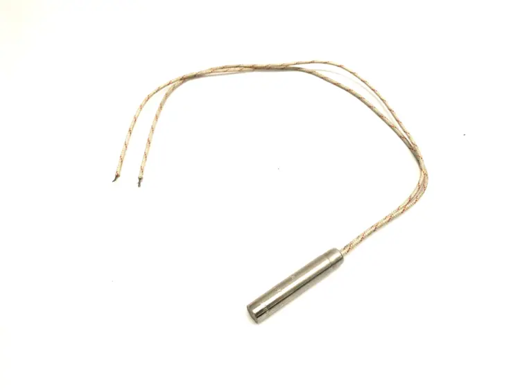 New | in-Stock Epoch F2Z12F Heaters Michigan US | Maverick Industrial Sales #1454130