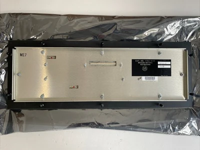NEW Allen-Bradley 1784-WAB