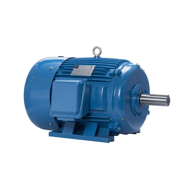 New | in-Stock Galt Electric GPT1500-6-447T-K A.C. Motors Utah US | VFDs.com #349278