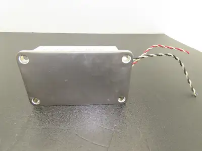 Infineon IGBT FF200R12KT4 Power Module Rectifier