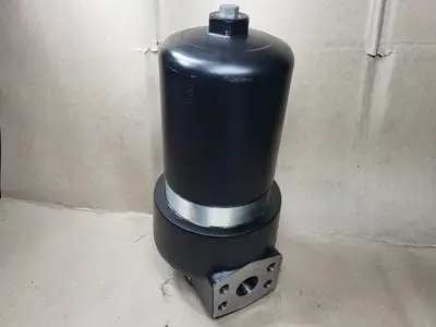 USED SANDVIK 56213322