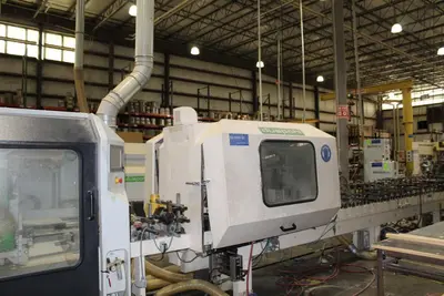 CUSTOM Profile Wrapping Line Profile Wrapping Line | Levy Recovery Group (14)