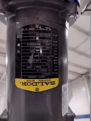 Used Shibuya Hoppmann Centrifugal Vial Feed System & Pre-Feed Elevator Bottle Feed Hopper Elevator Michigan US | Maverick Industrial Sales #1390580