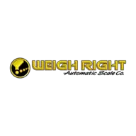 WEIGH RIGHT