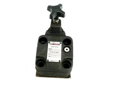 NEW SUMMA SVN1-572256 REDUCING VALVE K98S SVN1572256