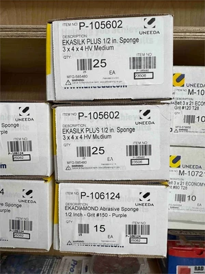 Used UNEEDA _UNKNOWN_ Belts Oregon US | MachineryMax #1547060