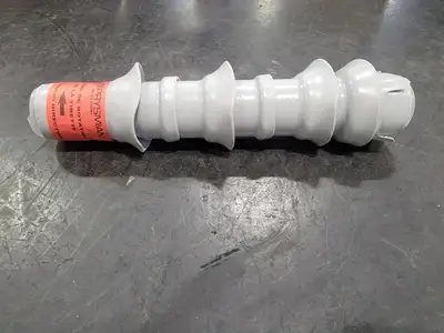 NEW PRYSMIAN CUSPCT25J3-CF