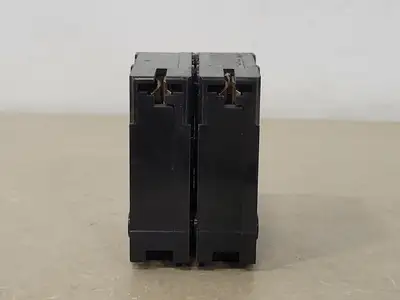 USED EATON BR215