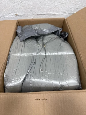 Goulds 1K503 Other Pump Parts & Accessories | Fram Fram LLC (6)