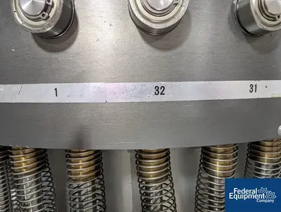 USED Eisai Eisai Inspection Line