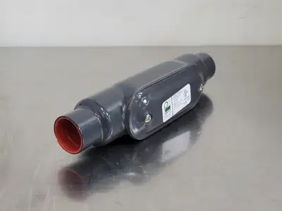 NEW PERMA-COTE C27
