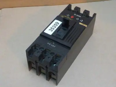 USED GENERAL ELECTRIC / GE TFJ236125