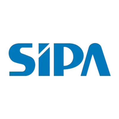 SIPA