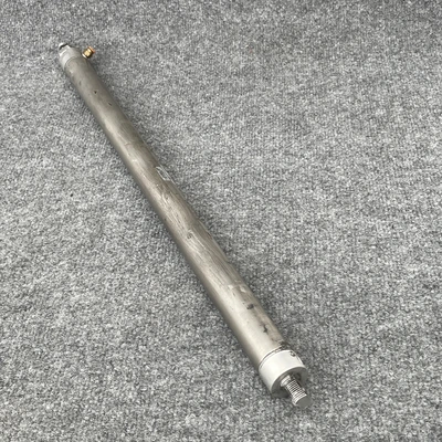 Used SMC NCME125-2000 Pneumatic Cylinders California US | Davliegogo LLC #1705745