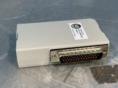 New | in-Stock ALLEN BRADLEY 2090U3CBBDM44 Cable & Wire Ohio US | HGR 24 #1323878
