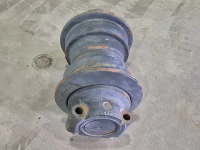 USED HITACHI 2021255