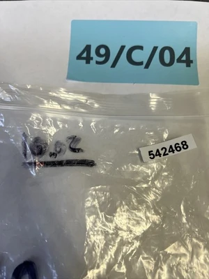 Used eao 704.901.1 Misc Electrical & Power Parts California US | Davliegogo LLC #1710237
