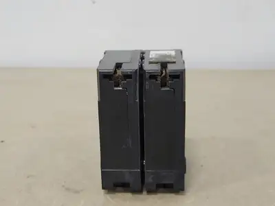 USED EATON BR215