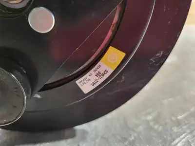 NEW SELTEC TM-21HX