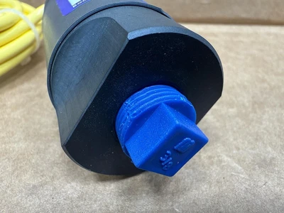 _UNKNOWN_ _UNKNOWN_ Other Hydraulics & Pneumatics | Fram Fram LLC (10)