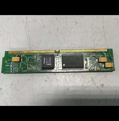 USED VAN DORN PC330-129 330-129