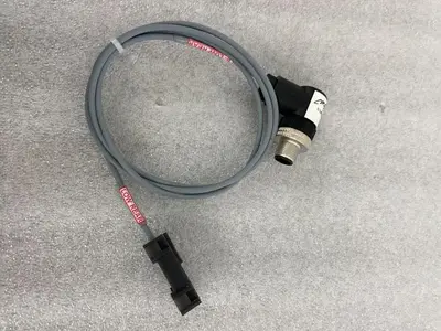 EDWARDS Y27201135 SUMP LEVEL SWITCH KIT