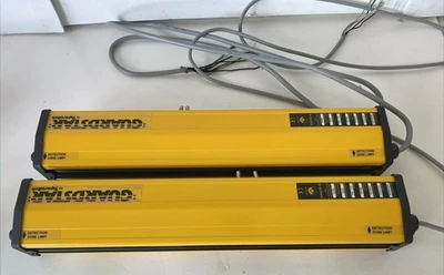NEW TAPESWITCH MES0428