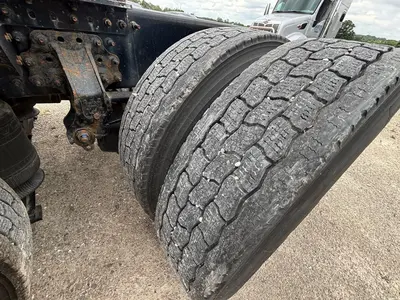 Used 2019 VOLVO VNL Conventional trucks Wisconsin US | Proxy Equipment #1426074