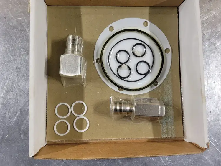 New | in-Stock MILTON _UNKNOWN_ Parts British Columbia CA | Lenmark #268906
