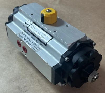 NEW Radius AS-012