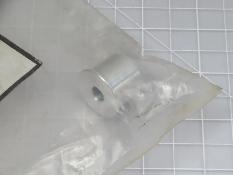New | in-Stock JARVIS _UNKNOWN_ Automotive Parts | OCO Industrial #1651767