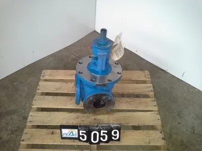 USED Viking KV1830
