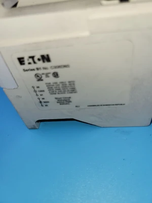 USED Eaton AE16BNS0CC