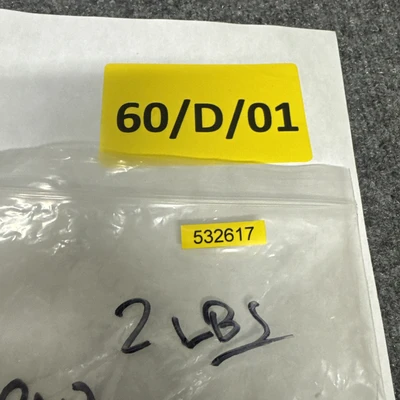New | in-Stock Micro Pump 1601-337 Rotary Pumps California US | Davliegogo LLC #1708129