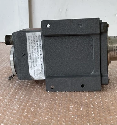 USED WILLIAMSON PRO 81-55-C